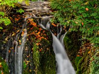 2013.10.26_162835_Herbst Rundfahrt Landsberg_2.jpg